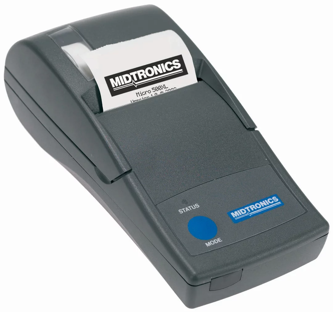 midtronics battery tester mdx 600